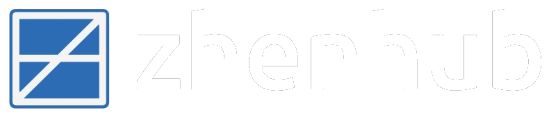 ZhenHub