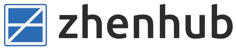 ZhenHub
